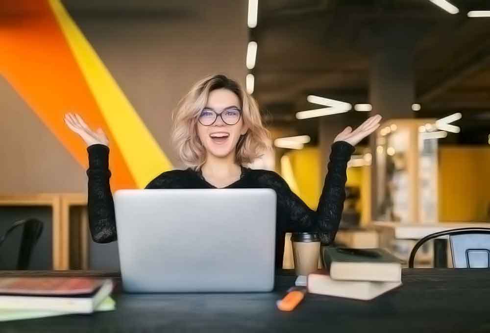 免费商用的信息轰炸在线使用免费