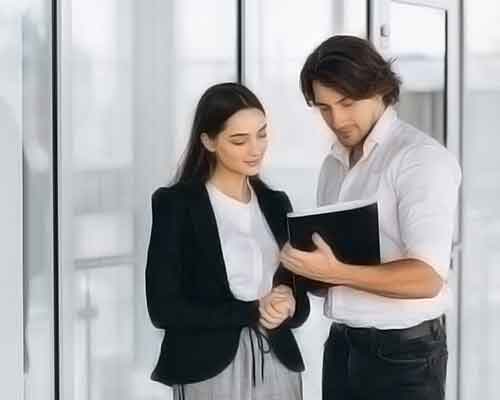 轰炸电话